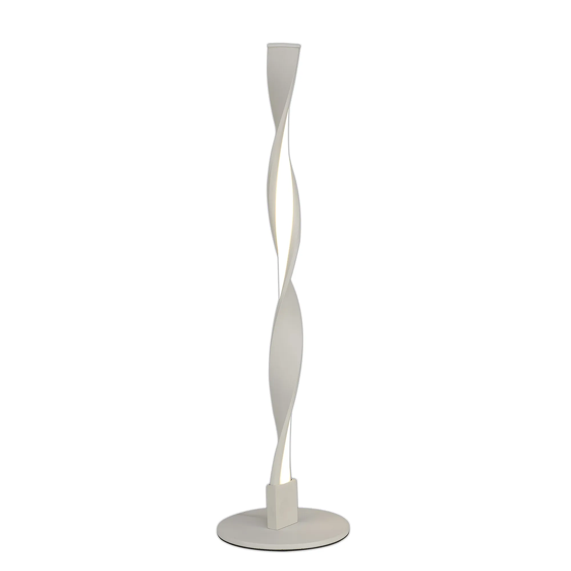 M6574  Madagascar Table Lamp 9W LED